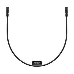 Cable eléctrico Shimano EW-SD50 DI2 400mm