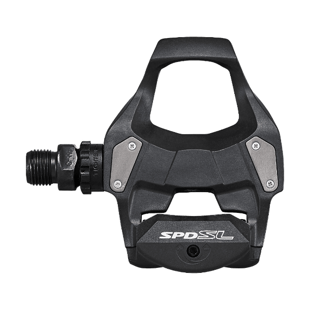 Pedal Shimano PD-R500 2