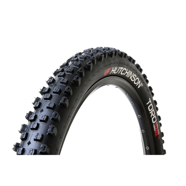 Hutchinson Toro Hard Skin TR 29*2.35 