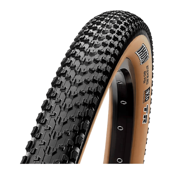 NEUMATICOS MAXXIS IKON 29*2.2 EXO/TR 1