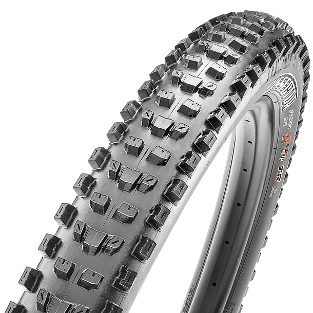 MAXXIS DISSECTOR 29*2.4 WT 