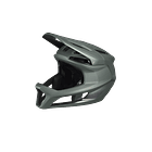 Specialized Gambit Oak Green 1