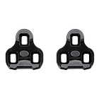 Calas Look Keo Grip Black 0 Grados 2