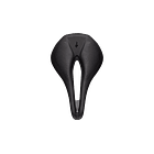 Specialized Power Expert Mirror 2