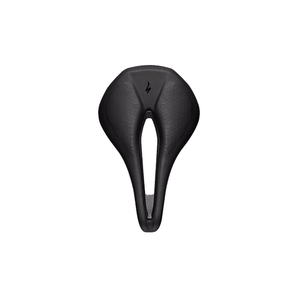 Specialized Power Expert Mirror 2