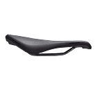 Specialized Power Expert Mirror 3