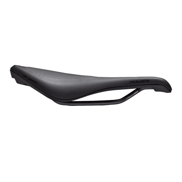 Specialized Power Expert Mirror 3