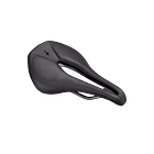 Specialized Power Expert Mirror 1