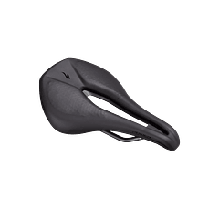 Specialized Power Expert Mirror