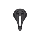 Specialized Power Expert Mirror 4