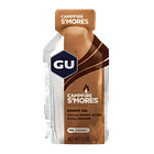 GU Gel Campfie S´mores 32g 1
