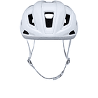 Specialized Search Wht 2