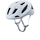 Specialized Search Wht 3