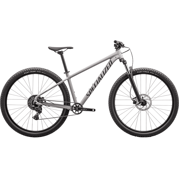 Specialized Rockhopper Sport Satin Clay/Black Liquid 1