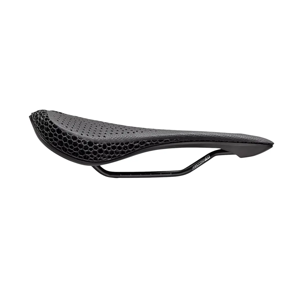 Romin Evo Pro With Mirror