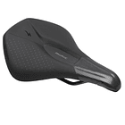 Specialized Power Comp MIMIC Wmn 1