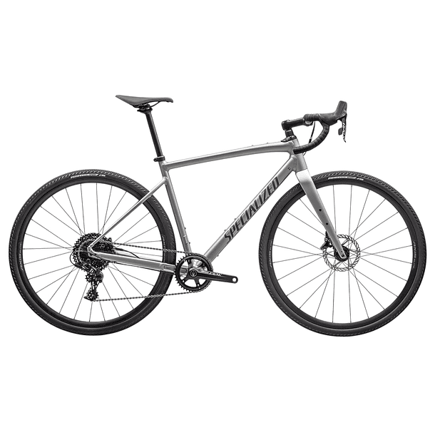 Specialized Diverge Comp E5  1