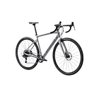 Specialized Diverge Comp E5  2