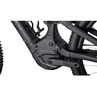 Levo Alloy G3 - S3 5