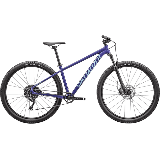 Specialized Rockhopper Comp 1