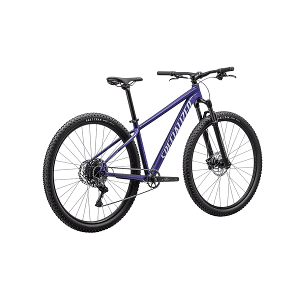 Specialized Rockhopper Comp 3