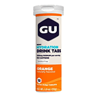 Gu Drink Tabs 56G 3