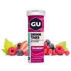 Gu Drink Tabs 56G 4