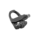 Pedal Look KÉO Classic 3 5