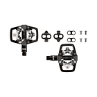 Pedal Look  X-Track En-Rage 2