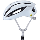 Specialized Loma White 1