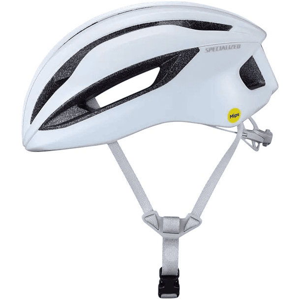 Specialized Loma White 1