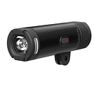 Luz inteligente Varia™ UT800 1