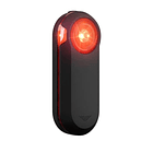 Luz Trasera Varia™ RTL515 2