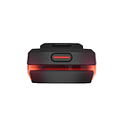 Luz Trasera Varia™ RTL515 4