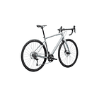 Specialized Diverge E5 Elite Gloss Sea Foam / Dune White 3