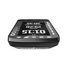Wahoo Elemnt Roam  5