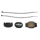 Wahoo Sensor de Cadencia de RPM para bicicleta 4