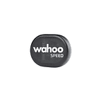 Wahoo Sensor RPM Speed para ciclismo 1