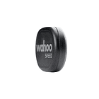 Wahoo Sensor RPM Speed para ciclismo 2