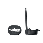 Wahoo Sensor RPM Speed para ciclismo 3
