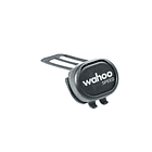 Wahoo Sensor RPM Speed para ciclismo 4
