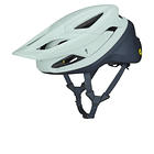 Specialized Camber White Sage 1