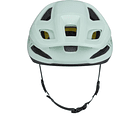 Specialized Camber White Sage 3