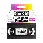 Tubeless Rim Tape Muc-off 30mm 1