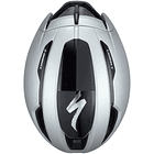 Specialized Casco S-Works Evade 3 4