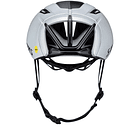 Specialized Casco S-Works Evade 3 5