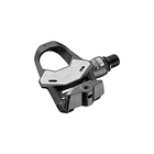 Pedal Look Keo 2 Max Carbon 1