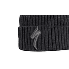  Cuff Beanie S-logo 2