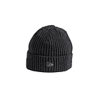  Cuff Beanie S-logo 3