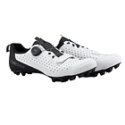 Specialized Recon 2.0 Dune White 2